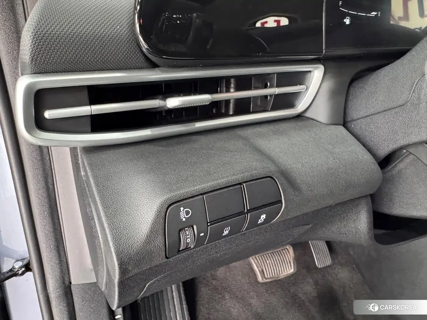 Hyundai Elantra id 4679491 из Китая 20