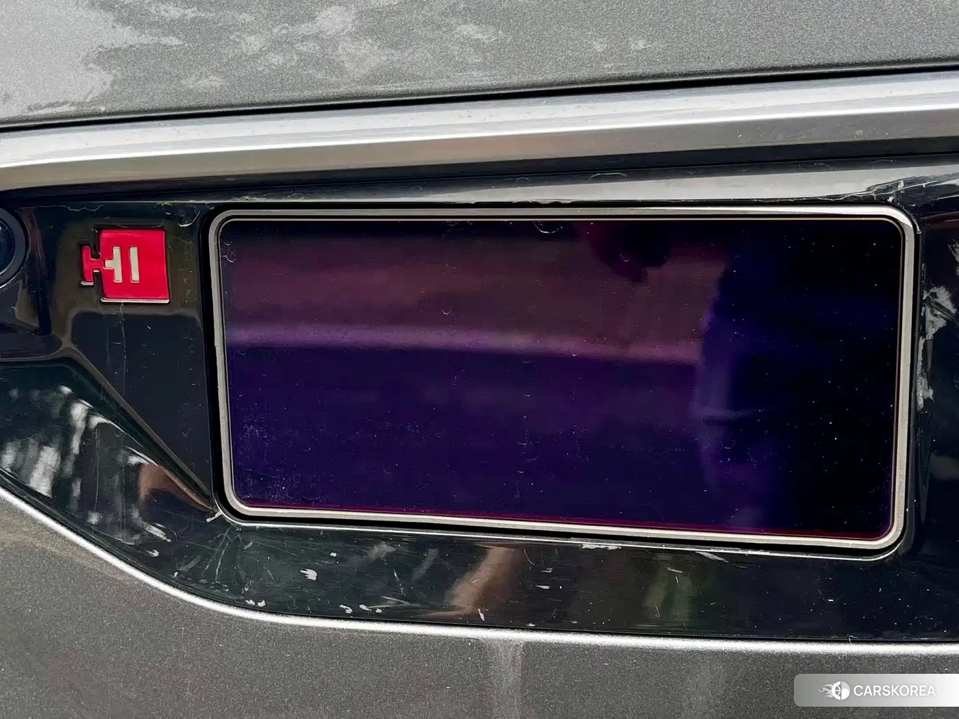 Avita 11 id 4565405 из Китая 18