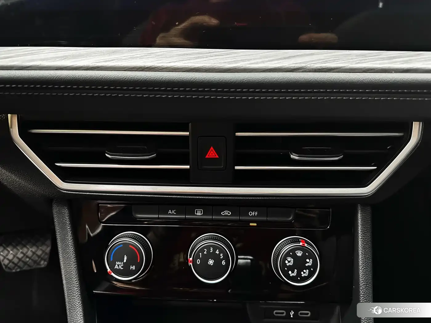 Volkswagen Sagitar id 4546422 из Китая 17