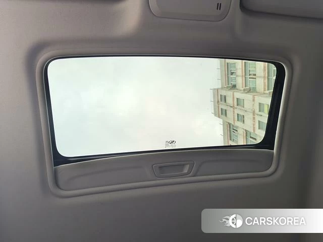 Buick Yinglang id 4227269 из Китая 14