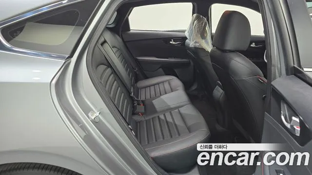 Kia Come New K3 id 2685187 из Кореи 13