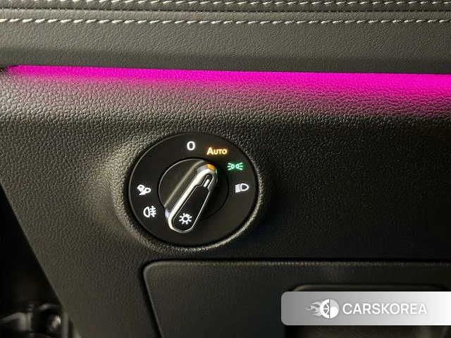 Volkswagen Sagitar id 4258960 из Китая 23