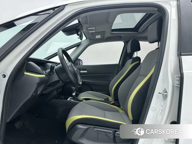 Honda Fit id 4307532 из Китая 9