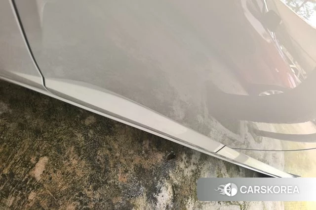Volkswagen Sagitar id 4258675 из Китая 10