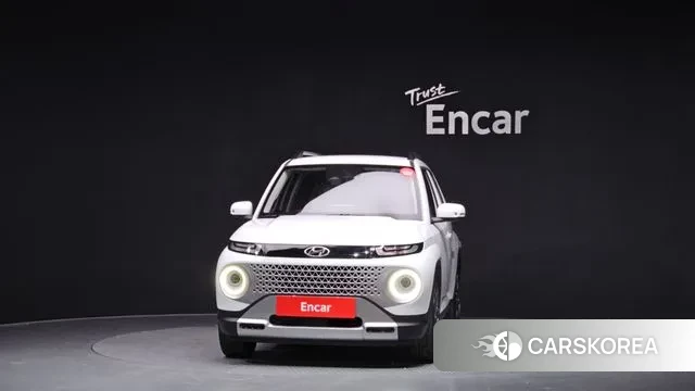 Hyundai Casper id 3443136 из Кореи 13