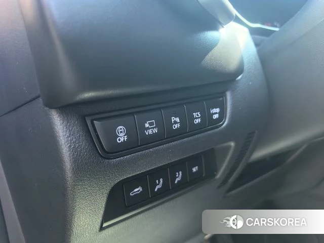 Mazda CX-50 line also id 4298432 из Китая 12