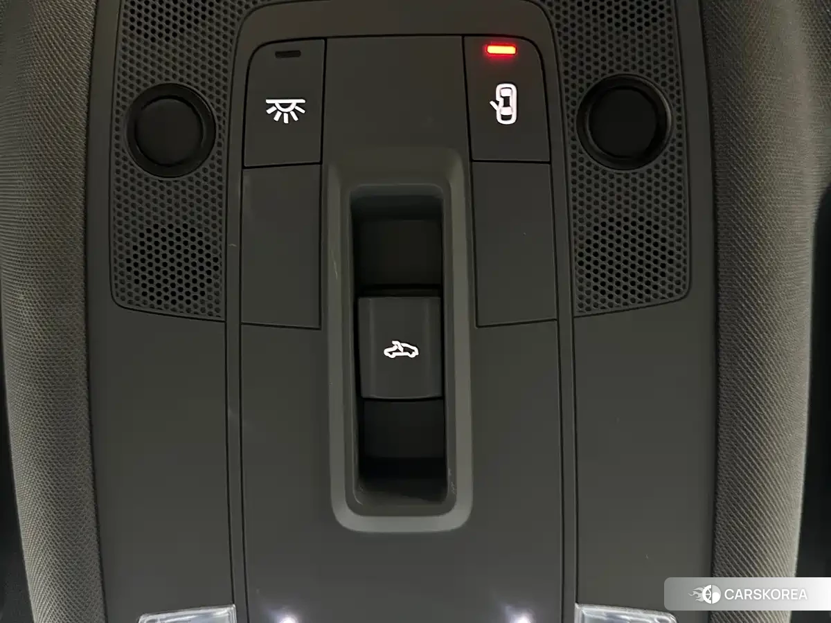 Audi A3 id 4622633 из Китая 17