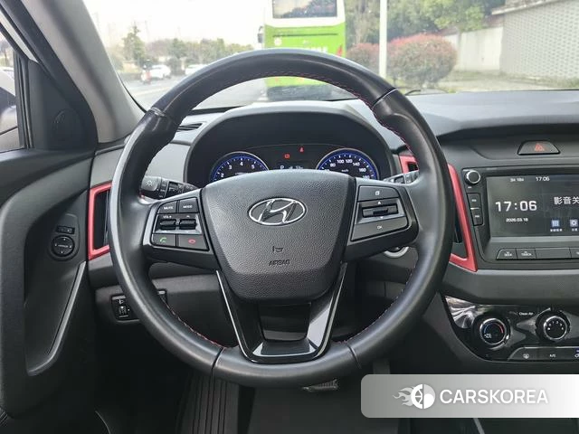 Hyundai ix25 id 3882469 из Китая 15