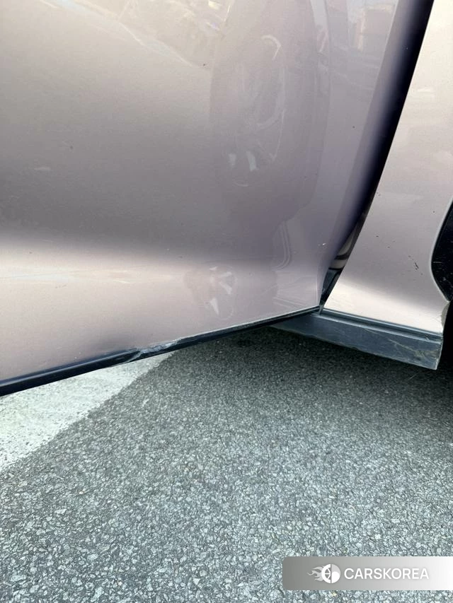 Toyota bZ3 id 3926914 из Китая 23