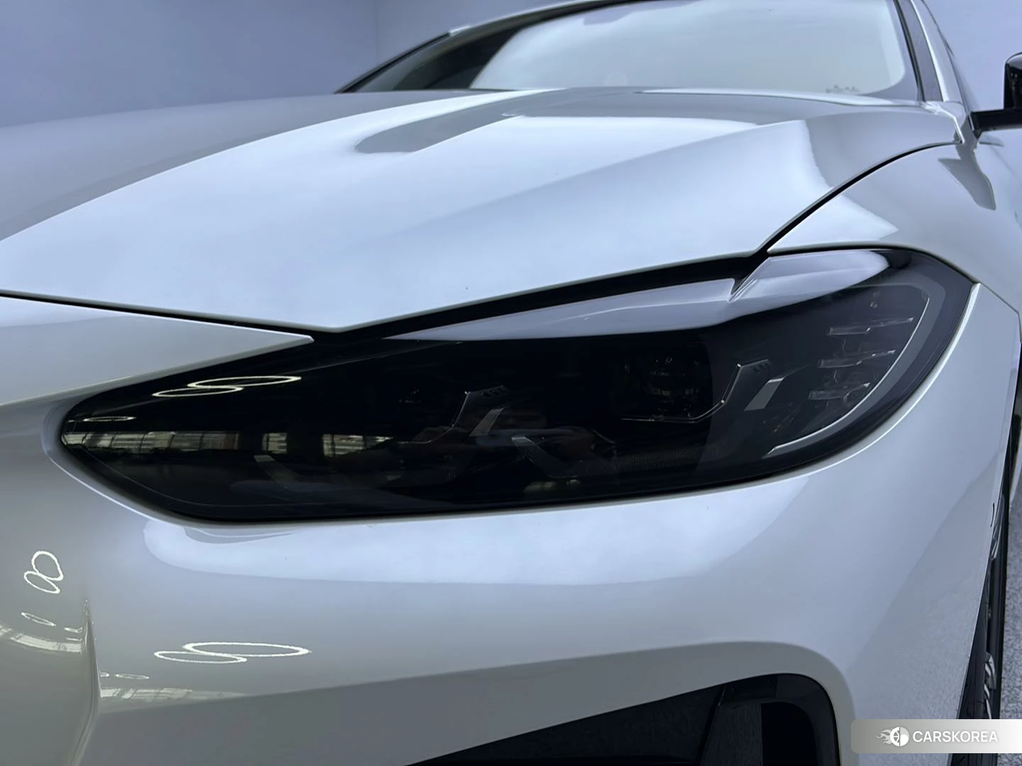 BMW 4 series id 4461251 из Китая 13
