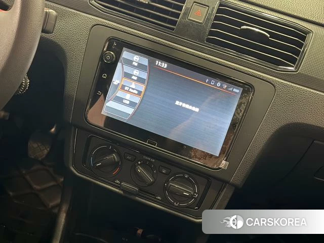 Volkswagen Santana id 4209203 из Китая 8
