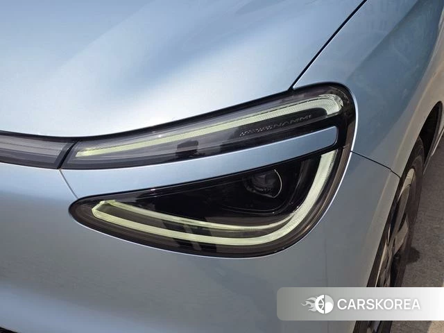 Dongfeng Yipai Nano 01 id 4205673 из Китая 7