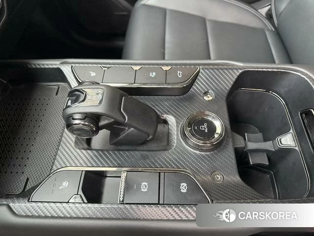 Haval Big Dog PLUS id 3944900 из Китая 9