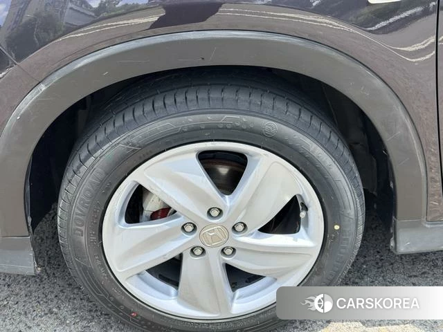 Honda Binzhi id 4367061 из Китая 18