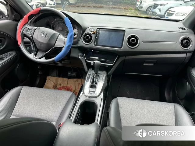 Honda XR-V id 4209562 из Китая 7