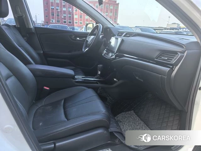 Honda Lingpai id 4221805 из Китая 11