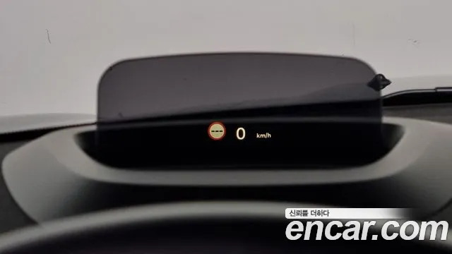 Mini Cooper S Countryman id 2705049 из Кореи 13