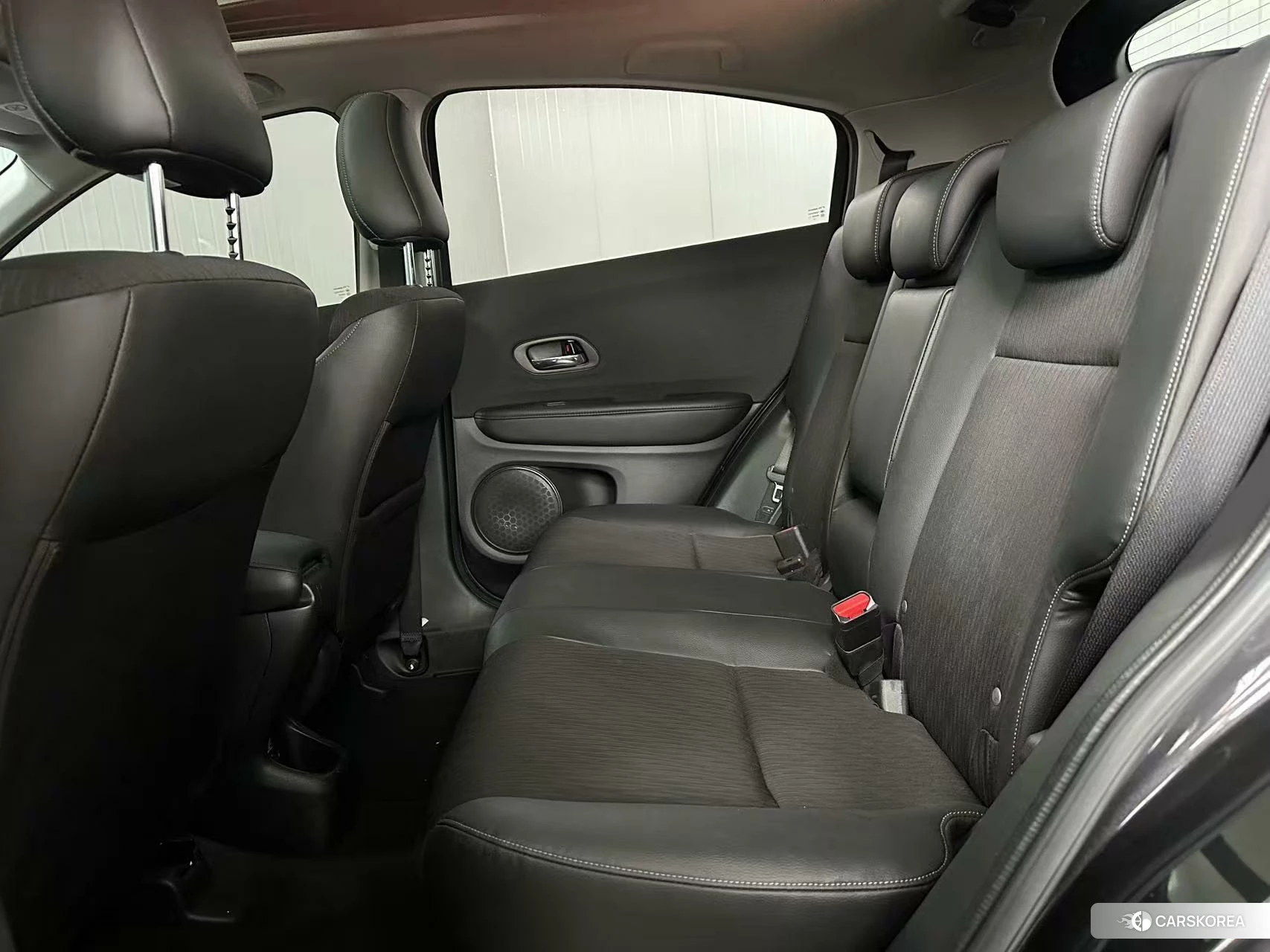 Honda Binzhi id 4420359 из Китая 15
