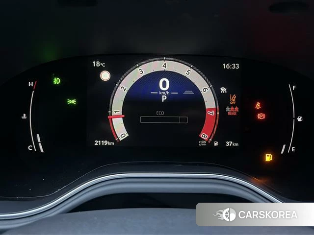 Toyota Asian dragon id 3920749 из Китая 13