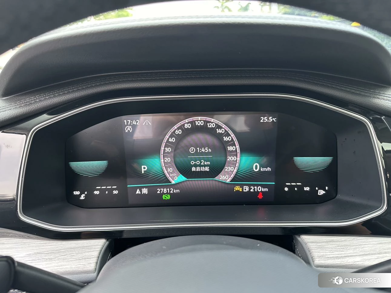 Volkswagen Sagitar id 4453153 из Китая 11