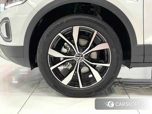 Volkswagen Exploring songs id 3920389 из Китая 8
