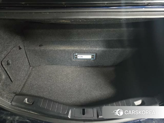 Ford Mondeo PHEV id 4216939 из Китая 7