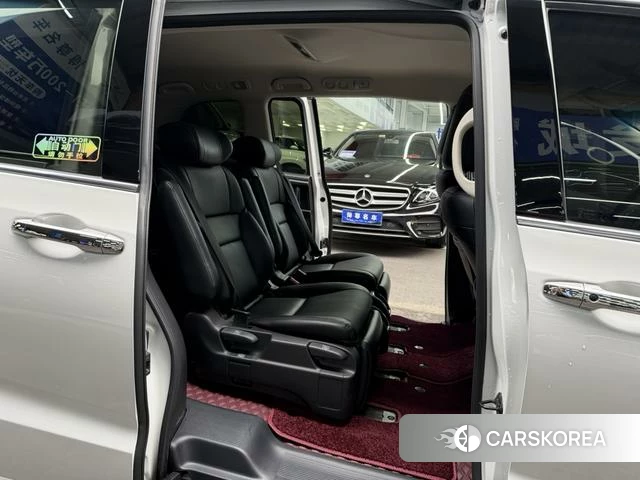 Honda Odyssey id 4261942 из Китая 17