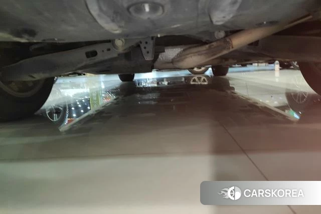 Toyota Corolla id 4307044 из Китая 10