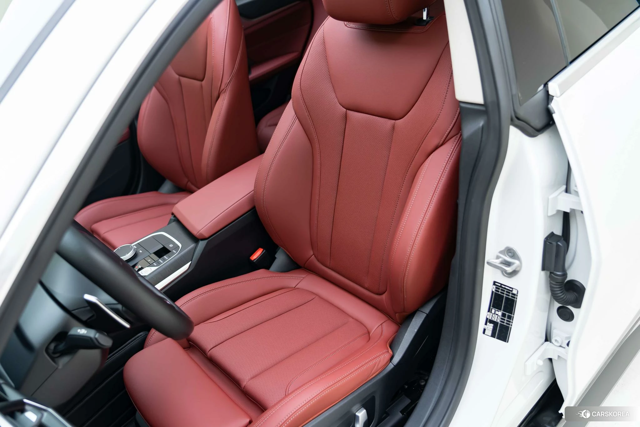 BMW 4 series id 4498518 из Китая 15