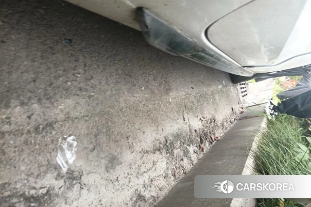 Audi A4L id 4290538 из Китая 10