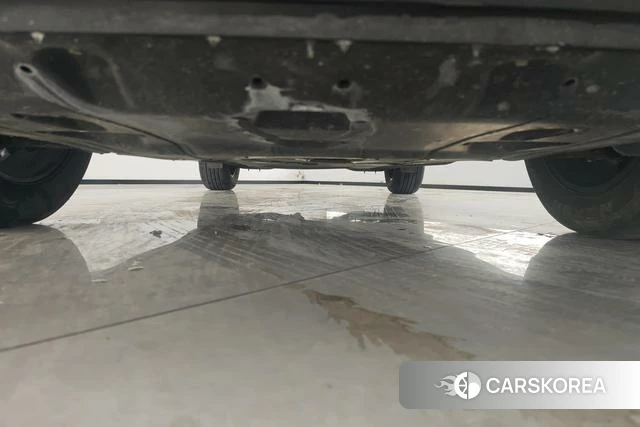 Hyundai Tucson id 4212496 из Китая 10