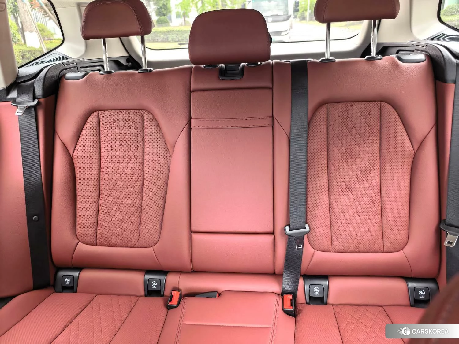 BMW X3 2021 Белый из Китая, фото 3