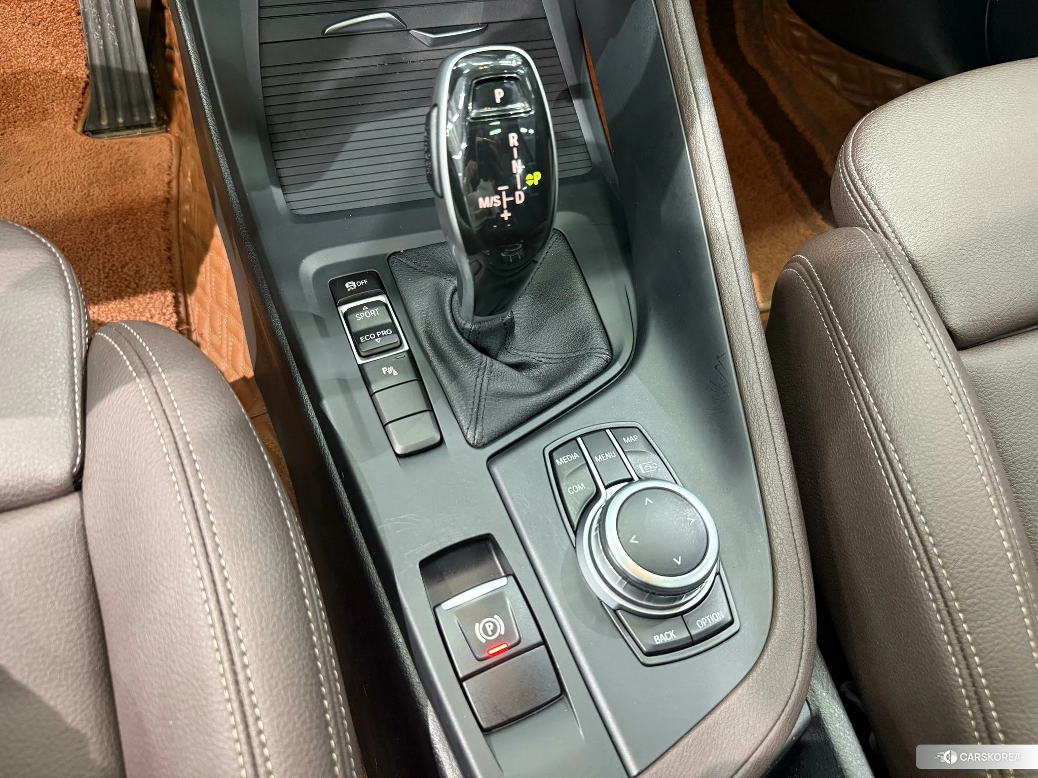 BMW X1 id 4453737 из Китая 8