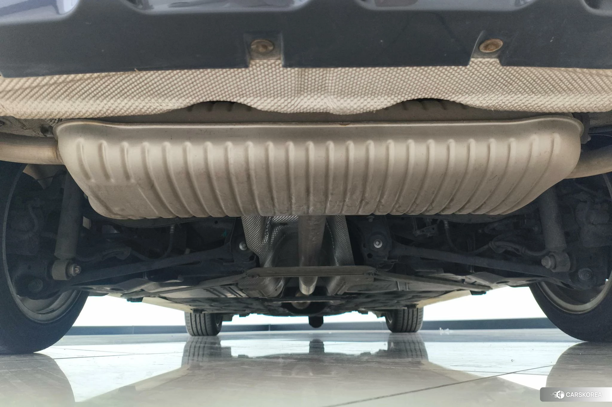 BMW 1 series id 4452081 из Китая 10