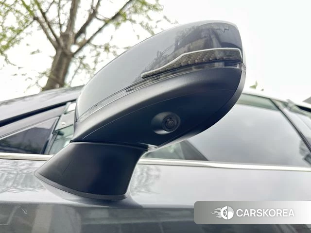 Mazda CX-5 id 4213834 из Китая 18