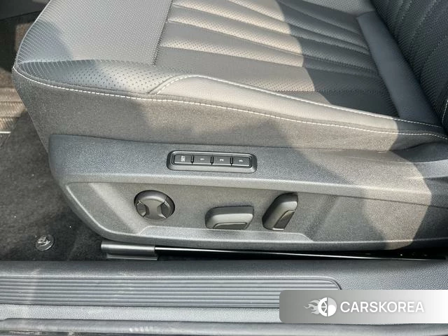 Volkswagen Passat id 4313584 из Китая 11