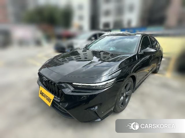 Honda Yingshipai id 4321312 из Китая 3
