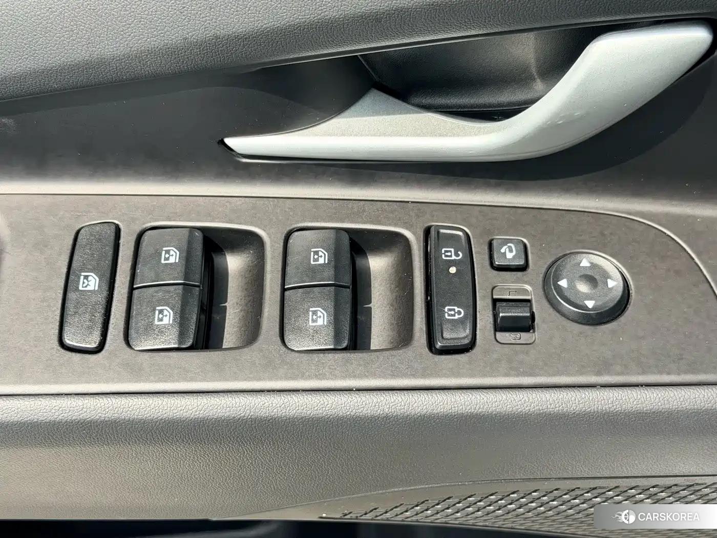 Hyundai Elantra id 4622333 из Китая 23