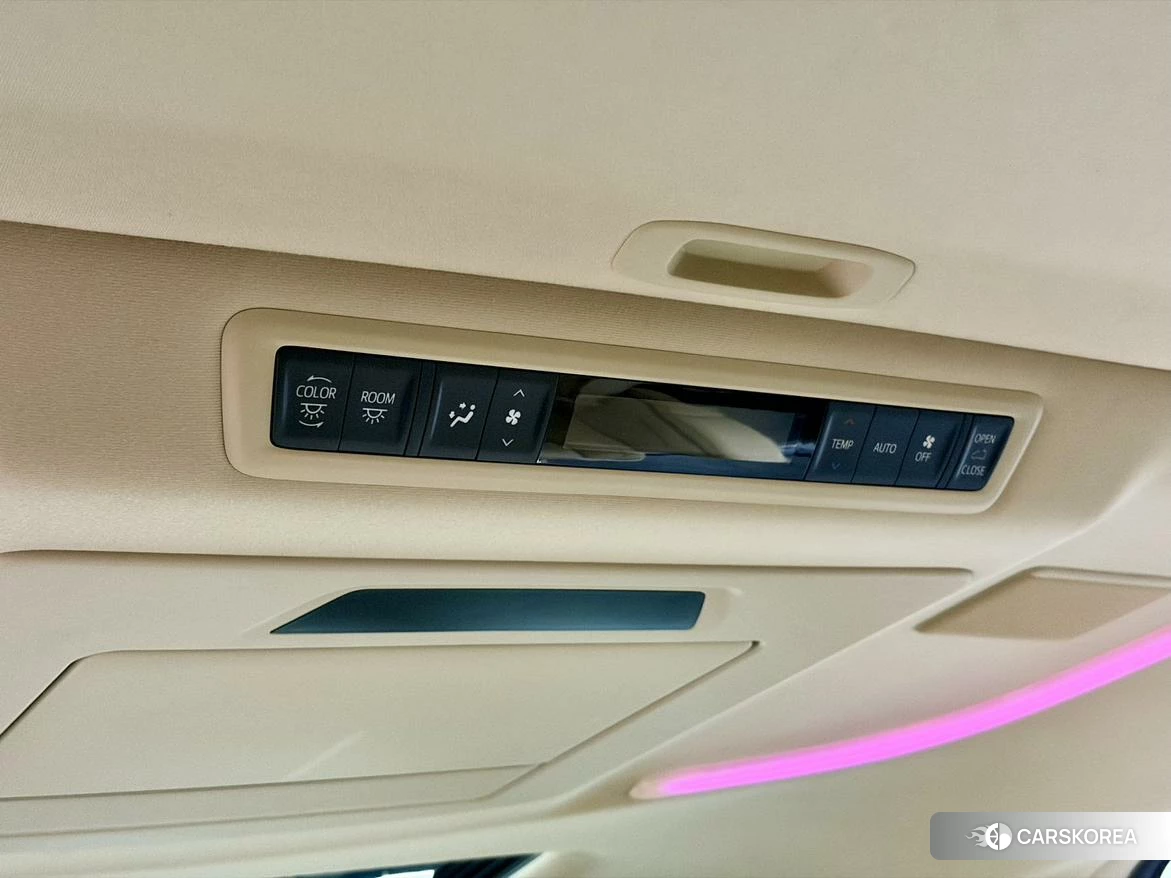Toyota Wilfa id 4455851 из Китая 13