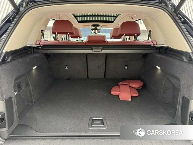 BMW X5 id 4216796 из Китая 23