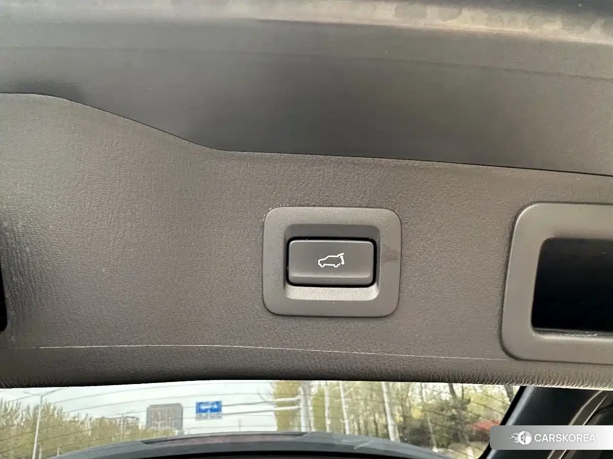 Mazda CX-5 id 4570650 из Китая 12