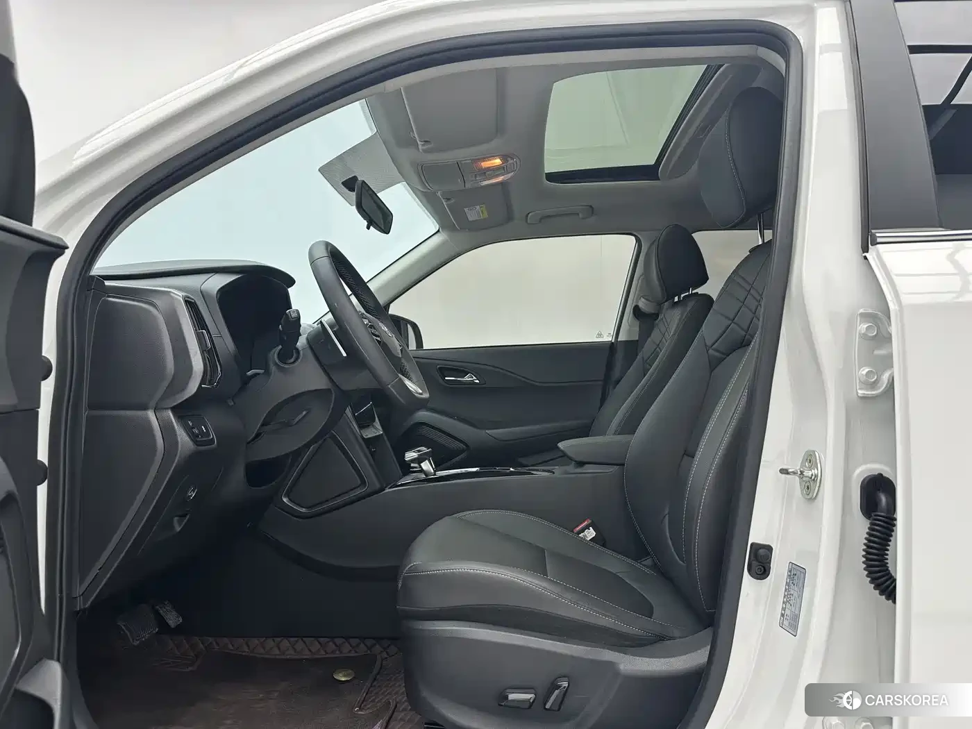 Hyundai ix35 id 4629043 из Китая 13