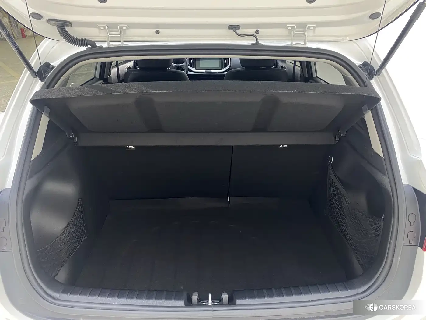 Kia KX1 id 4583678 из Китая 16