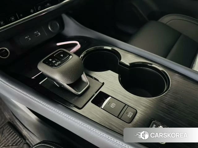 Nissan Qashqai 2023 Синий из Китая, фото 5