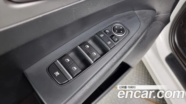 Kia Come New K3 id 2790678 из Кореи 13