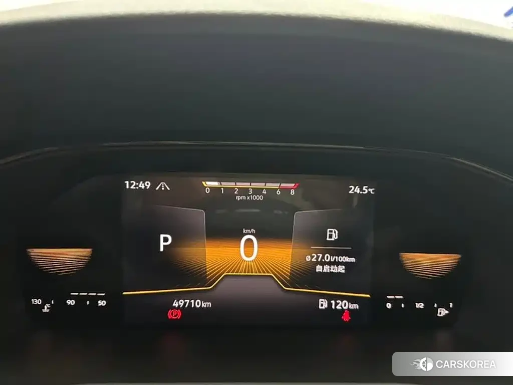 Volkswagen Lavida id 4622578 из Китая 14