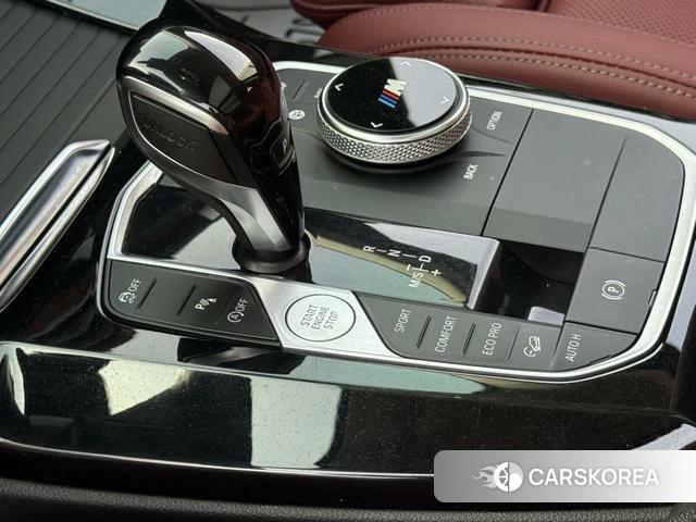 BMW X3 id 4290446 из Китая 19