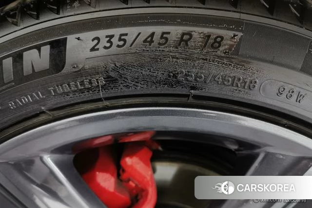 Honda Yingshipai id 4307225 из Китая 17