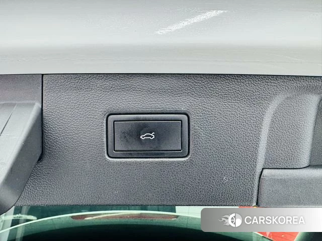Volkswagen Tanyue 2022 Белый из Китая, фото 6