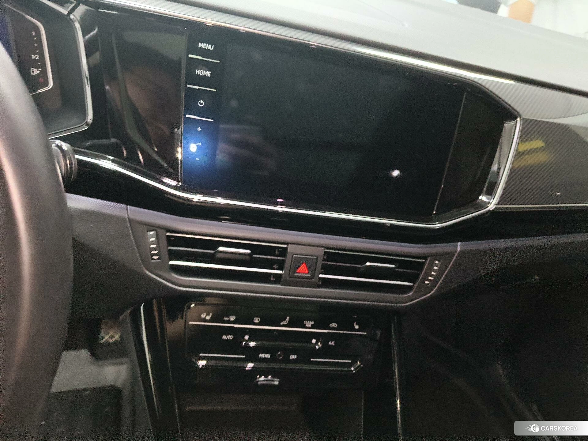 Volkswagen Tanyue id 4512746 из Китая 14